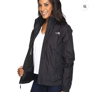 The North Face Resolve 2 Jacket